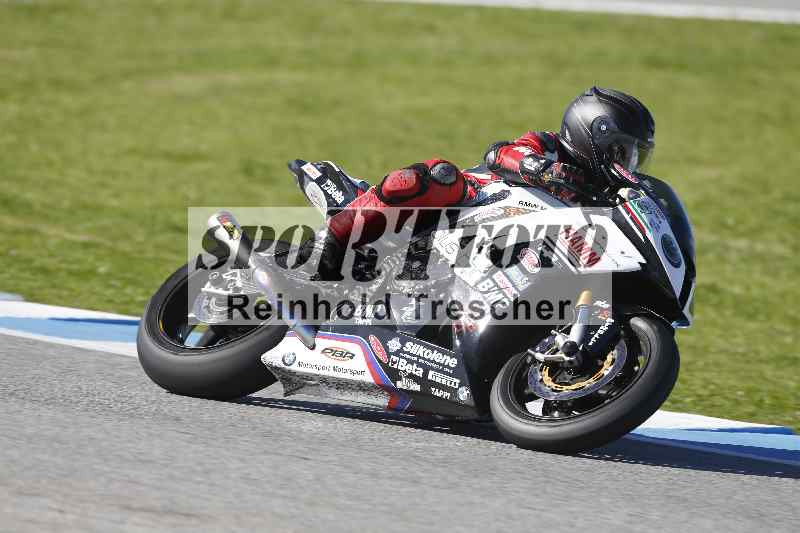 /02 28.-31.01.2025 Moto Center Thun Jerez/gruen-green/181